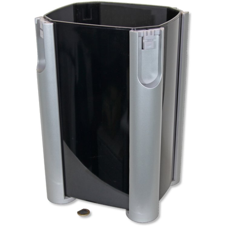 JBL CP e1500/1,2 Filter Container - Shopivet.com