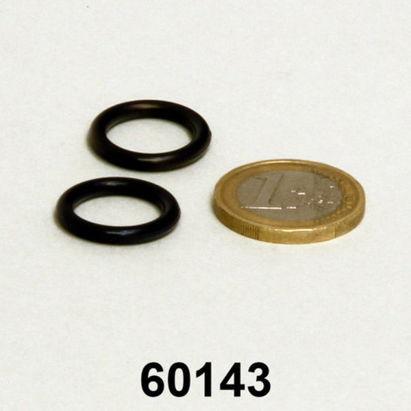 JBL CP e1500/1,2 O-Ring Hose Connector Set - Shopivet.com