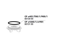 JBL CP e15/1900/1,2 O-Ring for Impeller Cover - Shopivet.com