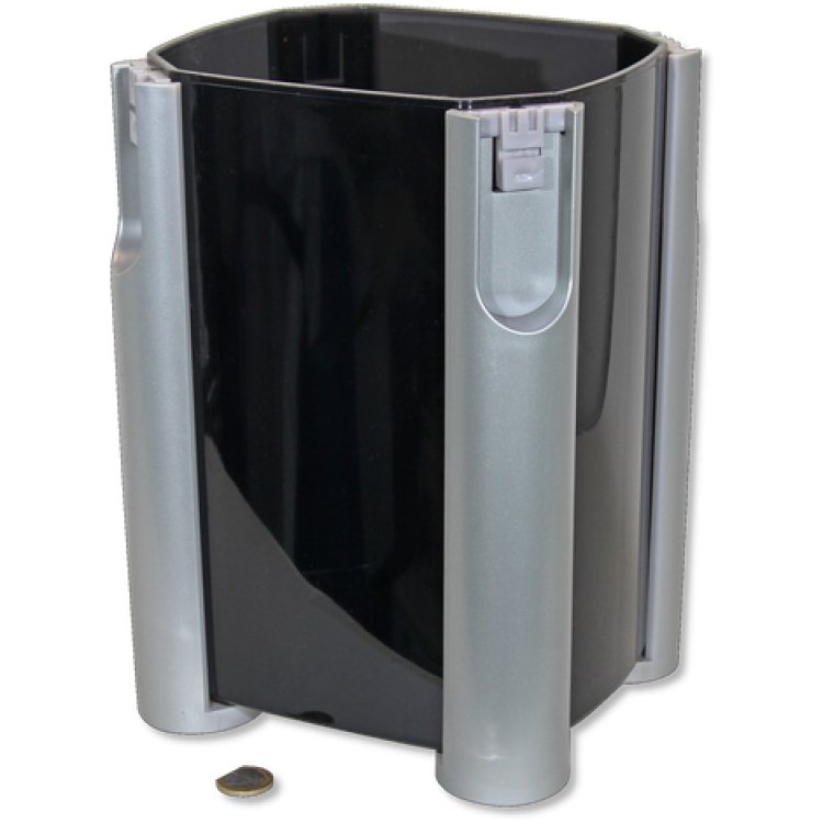 JBL CP e900/1,2 Filter Container - Shopivet.com