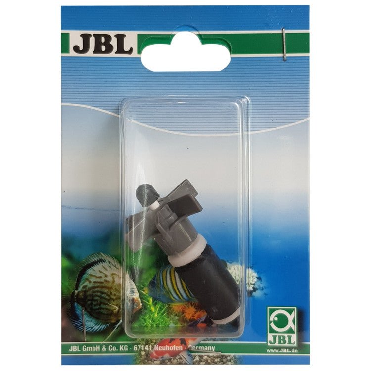 JBL CPe700 impeller & shaft - Shopivet.com