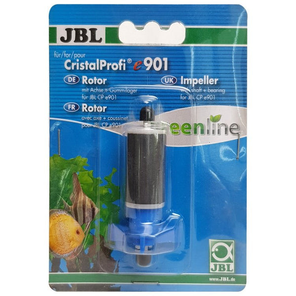 JBL CPe901 Impeller+Shaft+Bearing - Shopivet.com