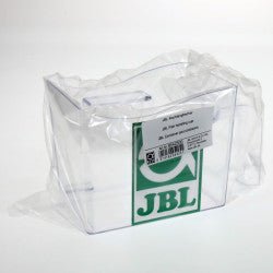 JBL Fish Handling Cup - Shopivet.com