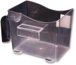 JBL Fish Handling Cup - Shopivet.com