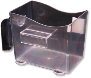 JBL Fish Handling Cup