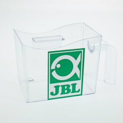 JBL Fish Handling Cup - Shopivet.com