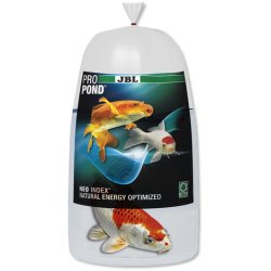 JBL Fish Transport Bags XL (25 units pack) - Shopivet.com