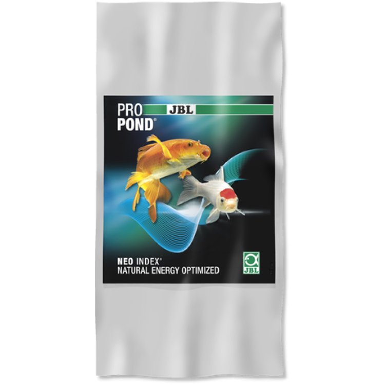 JBL Fish Transport Bags XL (25 units pack) - Shopivet.com