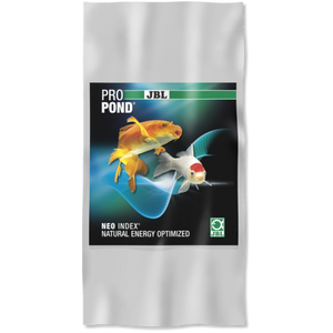 JBL Fish Transport Bags XL (25 units pack)