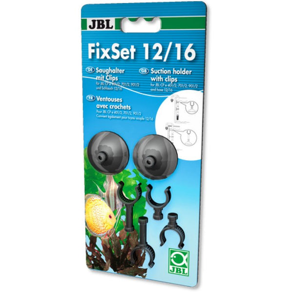 JBL FixSet 12/16 CristalProfi e4/7/900/1,2 - Shopivet.com