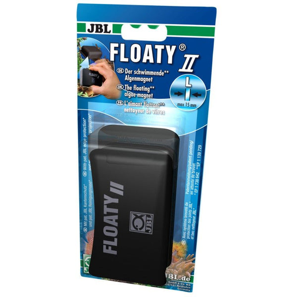 JBL Floaty II L - Shopivet.com