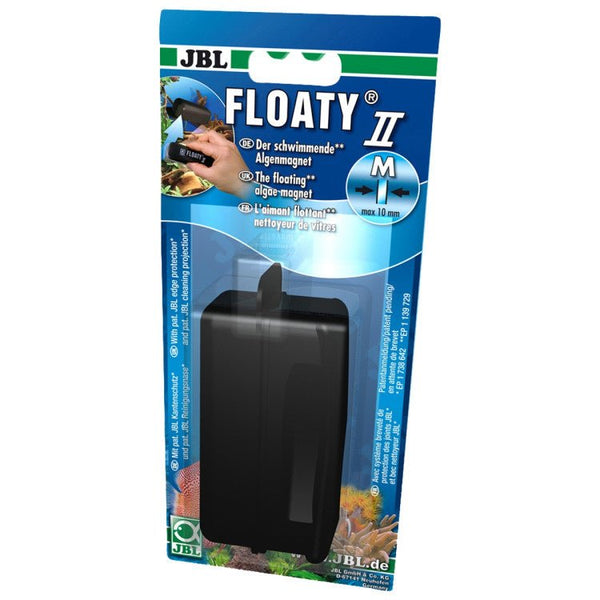 JBL Floaty II M - Shopivet.com