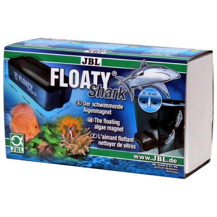 JBL Floaty Shark - Shopivet.com