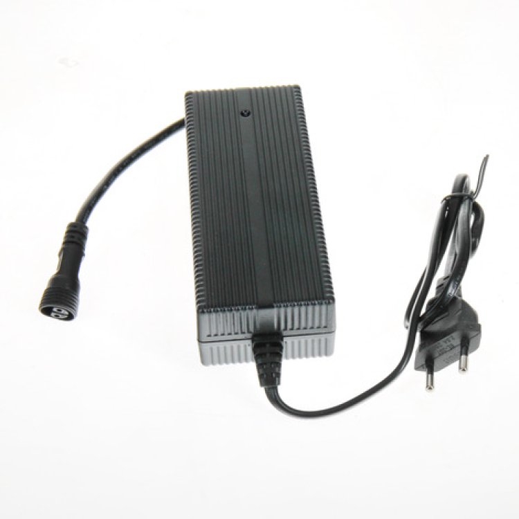 JBL LED SOLAR Driver 120W - Shopivet.com