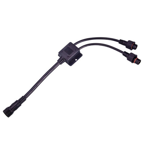 JBL LED SOLAR Y- Cable Switch - Shopivet.com