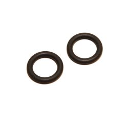 JBL O-ring for ProFlora M-System set of 2 - Shopivet.com