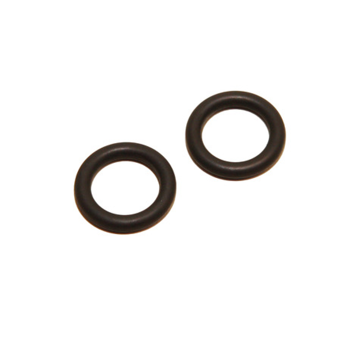 JBL O-ring for ProFlora M-System set of 2