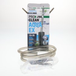 JBL PROCLEAN AQUA EX 10-35 - Shopivet.com