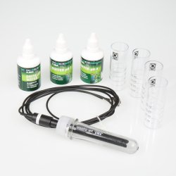 JBL PROFLORA CO2 pH SENSOR SET - Shopivet.com