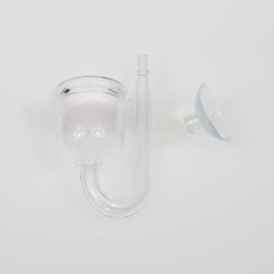 JBL PROFLORA CO2 TAIFUN GLASS MIDI - Shopivet.com