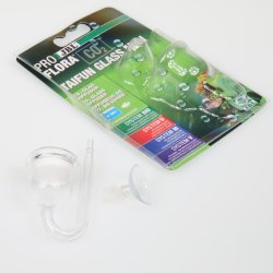 JBL PROFLORA CO2 TAIFUN GLASS MIDI - Shopivet.com