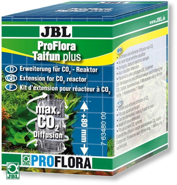 JBL Proflora Taifun Extend - Shopivet.com