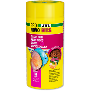 JBL PRONOVO BITS GRANO M 1000 ml