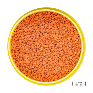 JBL PRONOVO BITS GRANO M 250 ml