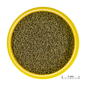 JBL PRONOVO DANIO GRANO XS 100ml
