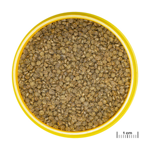 JBL PRONOVO GOURAMI GRANO S 250ml