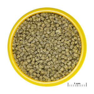 JBL PRONOVO SHRIMPS GRANO S 100 ml