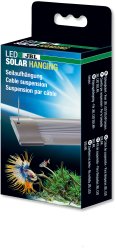 JBL Solar Natur Hanging Kit - Shopivet.com