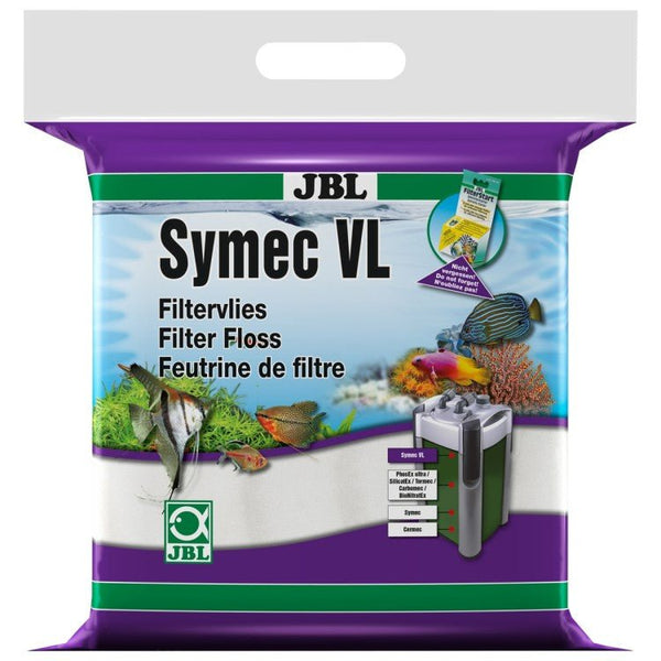 JBL Symec VL - Shopivet.com