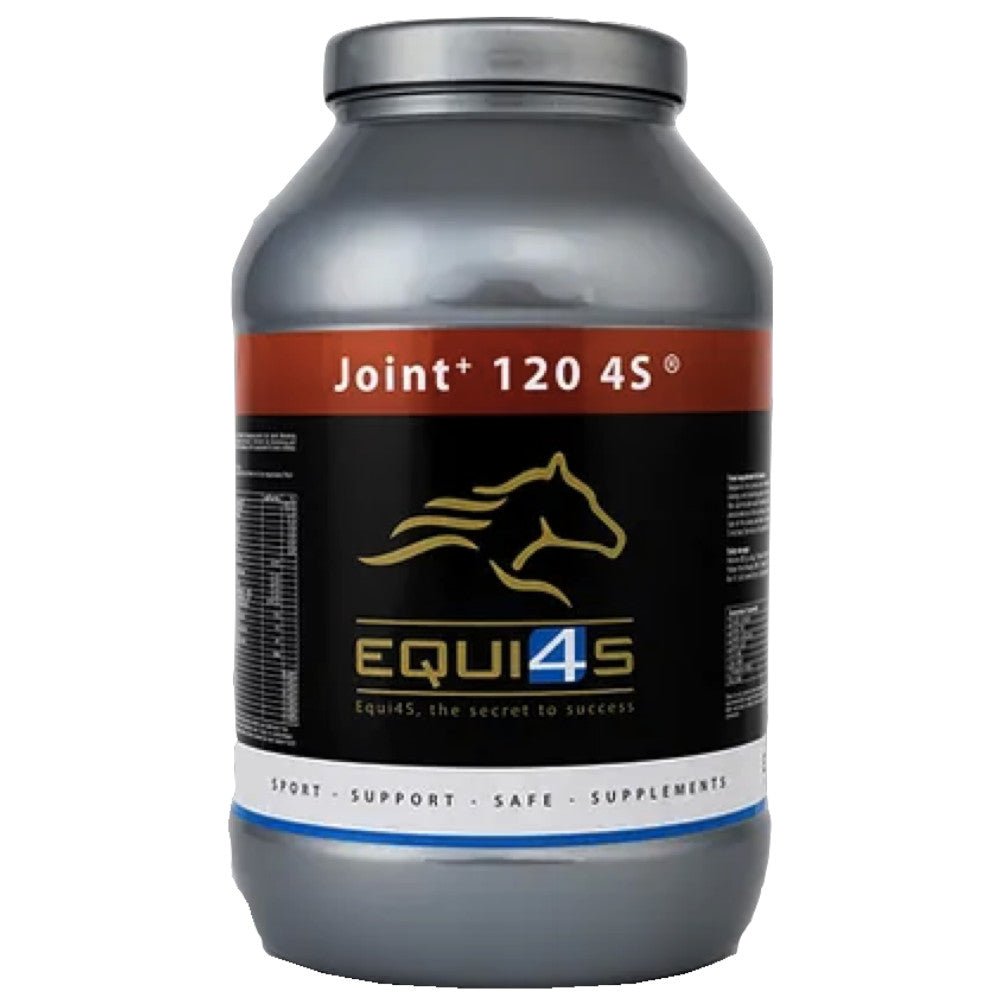 Joint + 120 4S 2.36kg - Shopivet.com