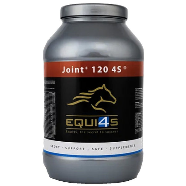 Joint + 120 4S 2.36kg - Shopivet.com