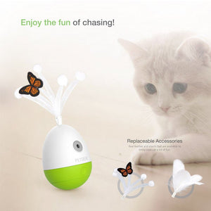 Joyful Laser Tumbler - Shopivet.com