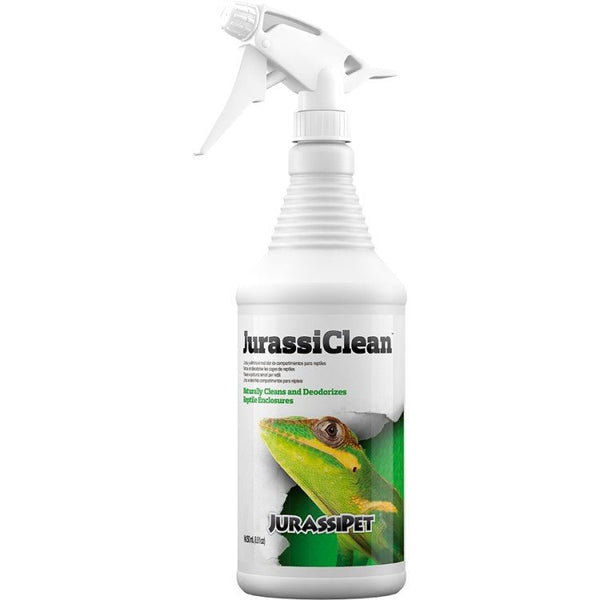 JurassiClean 1L - Shopivet.com