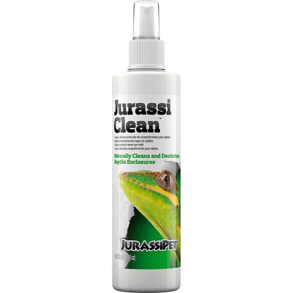 JurassiClean 250mL - Shopivet.com