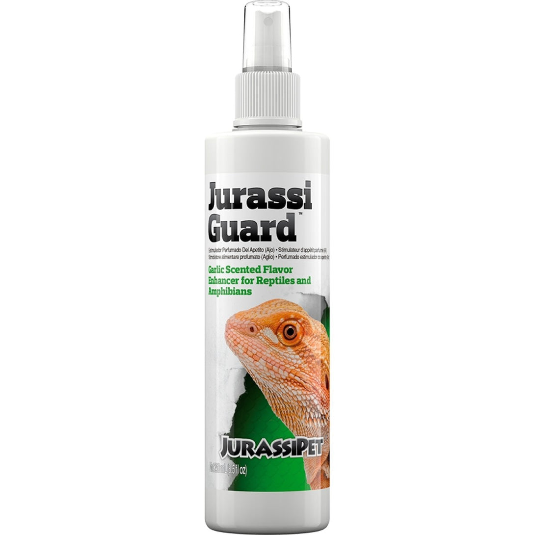 JurassiGuard 250 ml