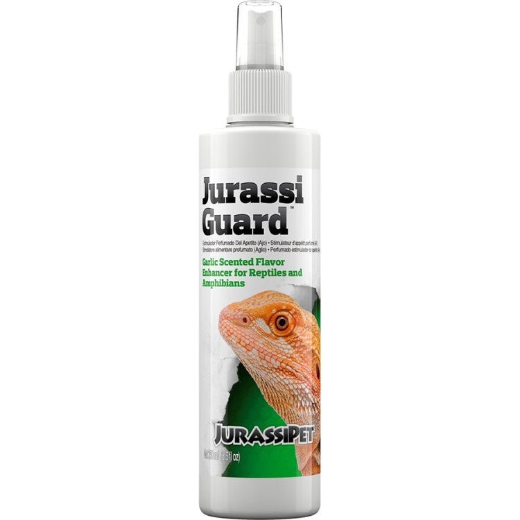 JurassiGuard 250mL - Shopivet.com