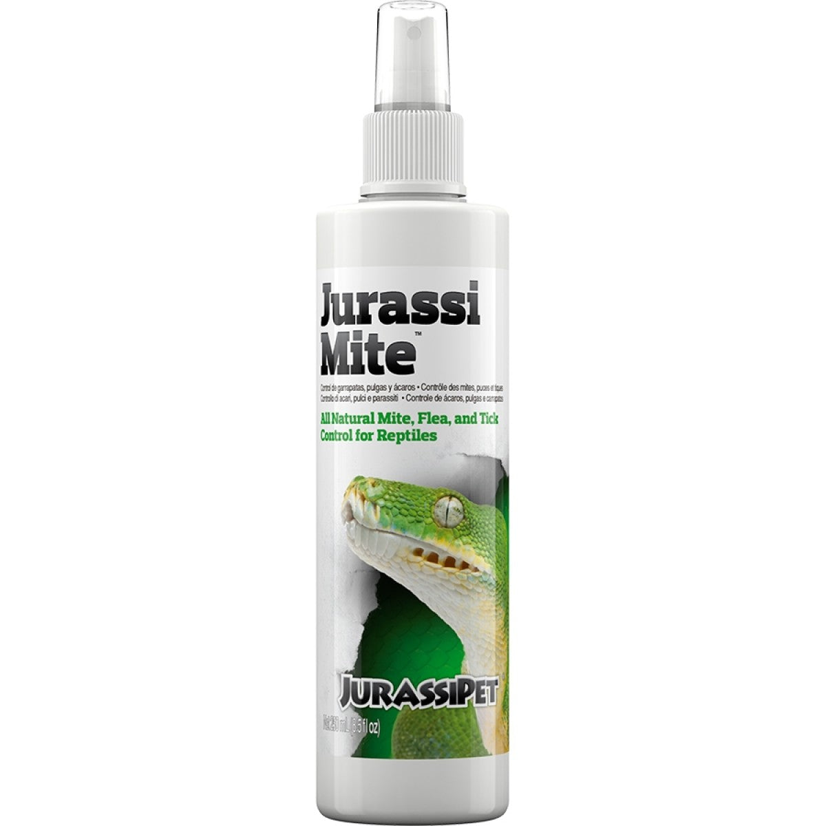 JurassiMite 250 ml