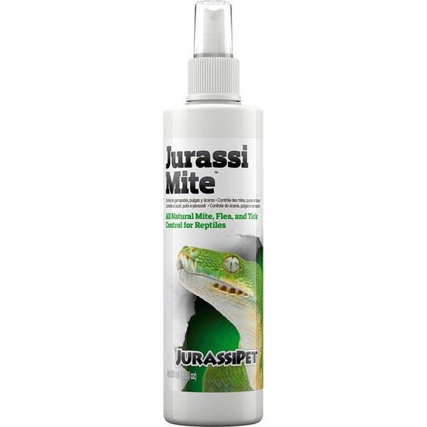 JurassiMite 250mL - Shopivet.com