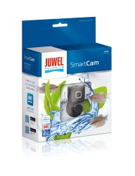 JUWEL SMARTCAM - UNDERWATER CAMERA - Shopivet.com