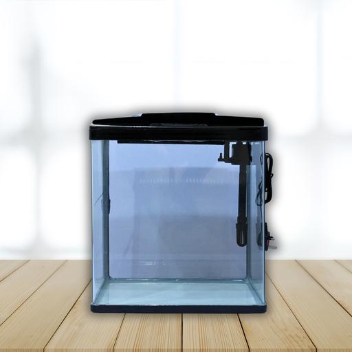 Karis Aquarium 390 x 250 x 440mm - Assorted Colors - Shopivet.com