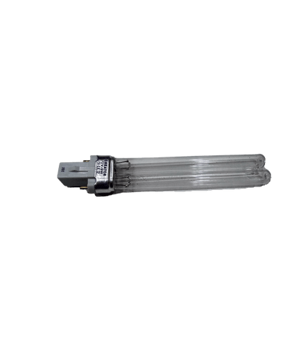 Karis Canister UV Light - 16x2x1 cm - Shopivet.com