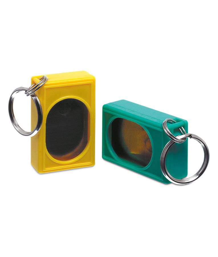 Karlie Dog Clicker Acoustic Trainer - Shopivet.com