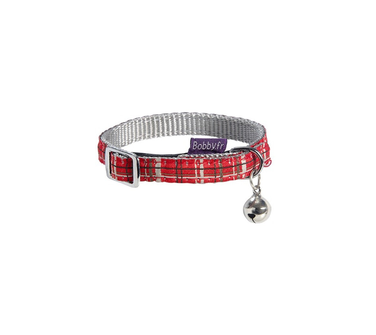 Kilt - Red Color