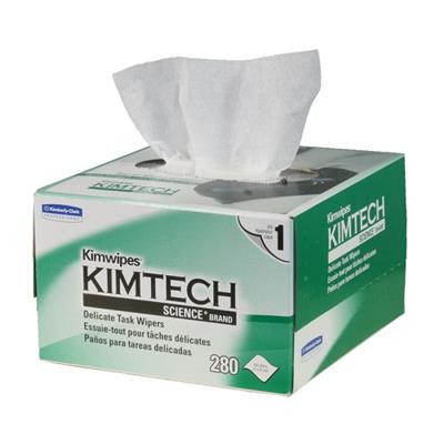 Kimwipes - Shopivet.com