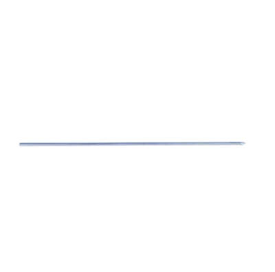 Kirschner Wire, Single Trokar 2.5mm X 300mm (Ccc) - Shopivet.com