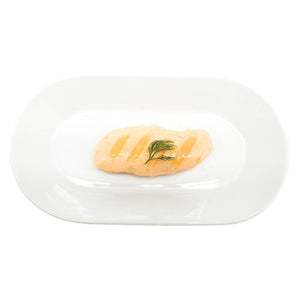 Kit Cat Fillet Fresh Grilled Chicken - Shopivet.com